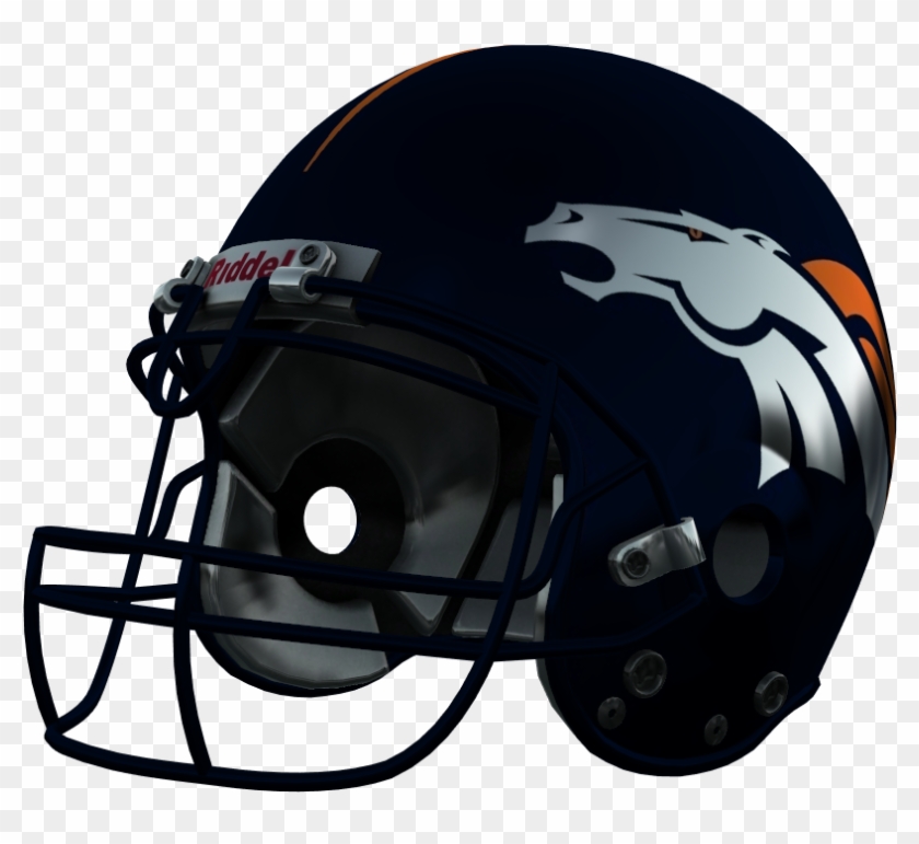 Denver Broncos, Denver Broncos Clipart #343209