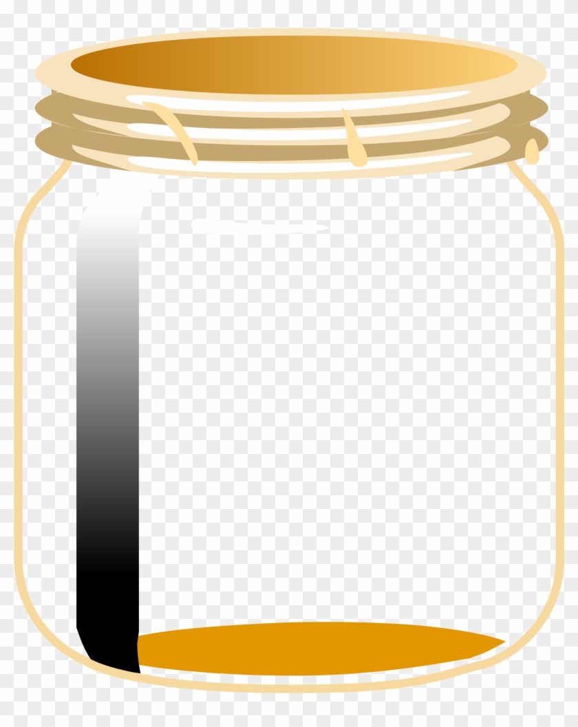 This Free Icons Png Design Of Food Honey Clipart #343226