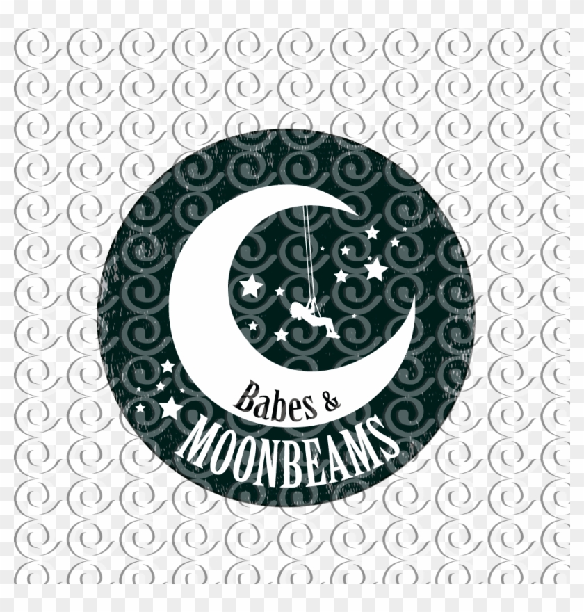 Bnm-logo2 - Circle Clipart