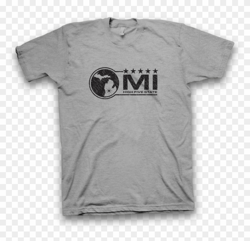 Custom Birthday Shirt Etsy - T Shirt Clipart