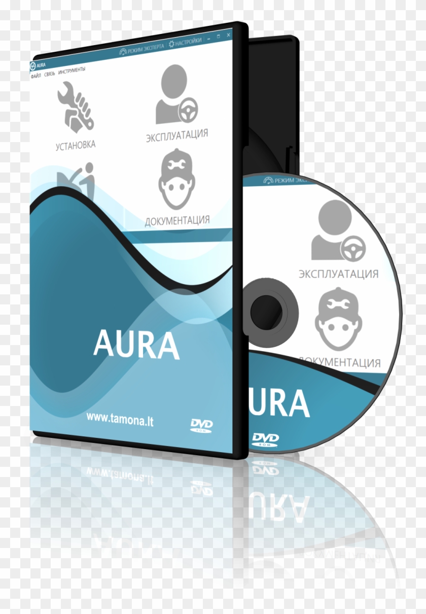 More Photos - Graphic Design Clipart #343326