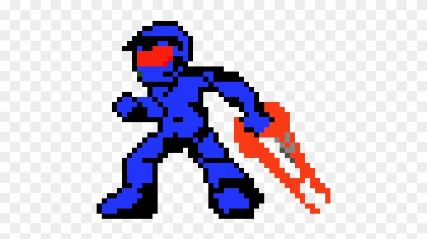 Evil Master Chief Mk - Cartoon Clipart #343347