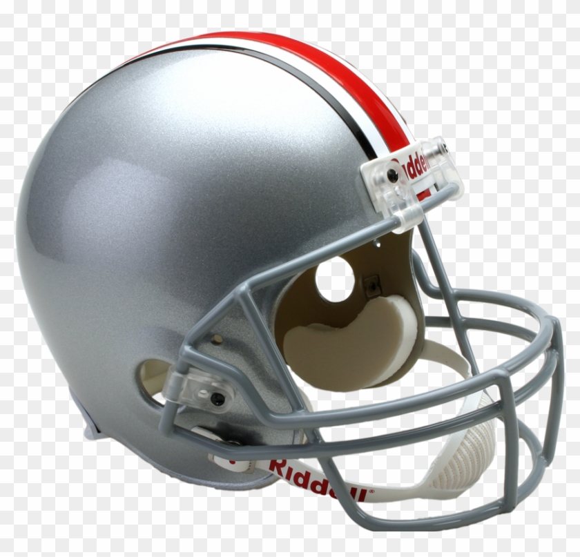 American Football Helmet - 49ers Helmet Clipart