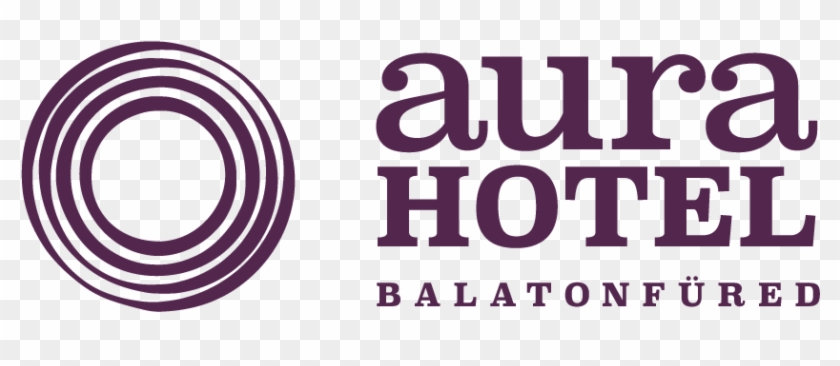 Aura Hotel Balatonfüred - Mr Perfect Clipart #343429