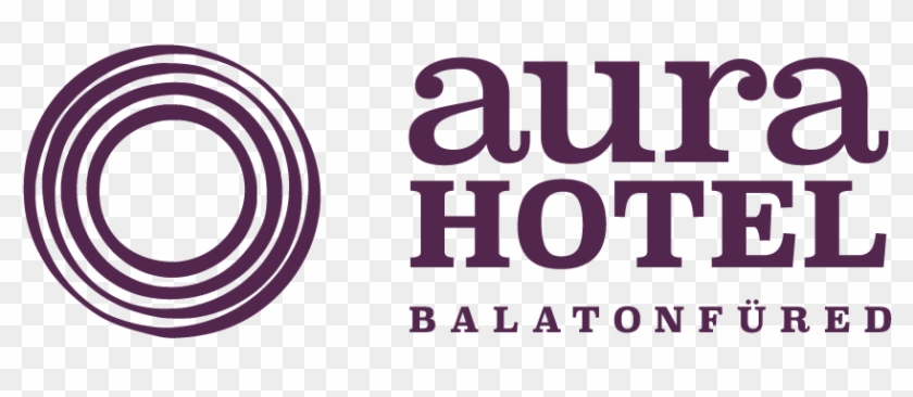 Aura Hotel Balatonfüred - Mr Perfect Clipart