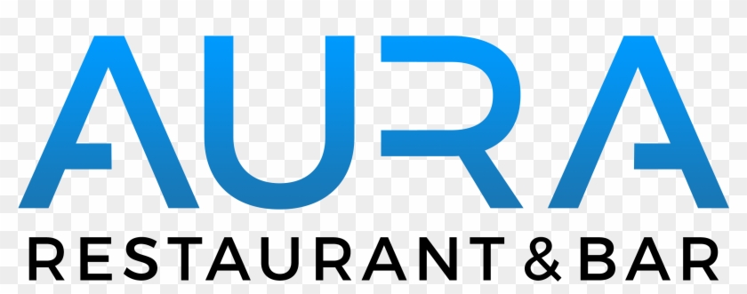 Americas Next Top Model Clipart #343454