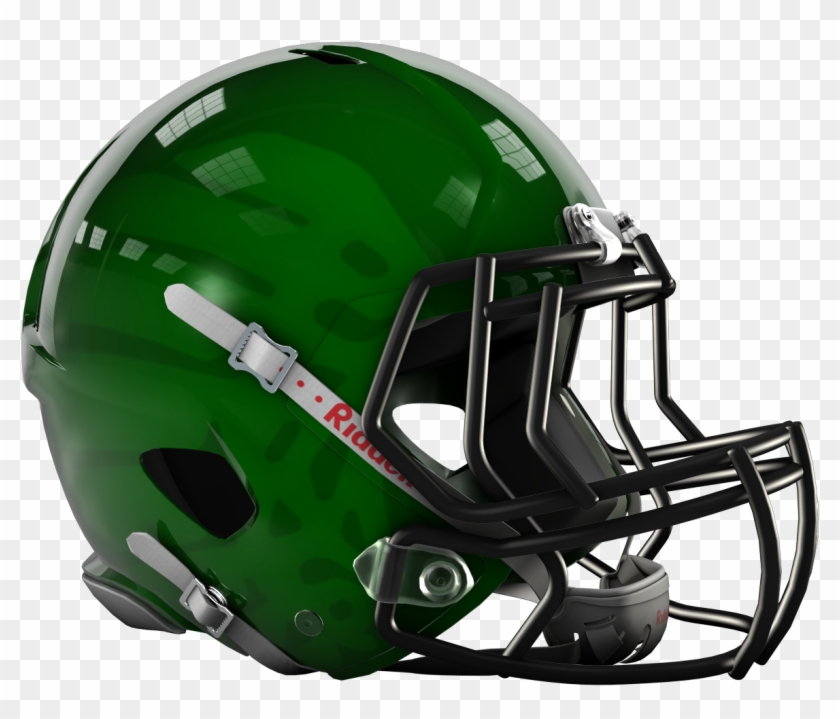 File - Oregonhelm - Syracuse Strong Clipart