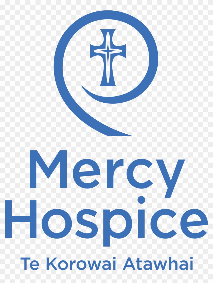 Capitaine Train Clipart #343472