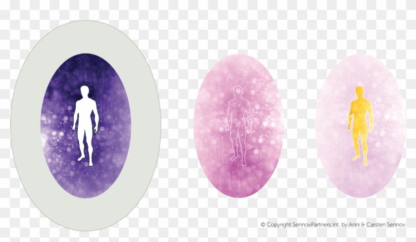 Aura Png Clipart