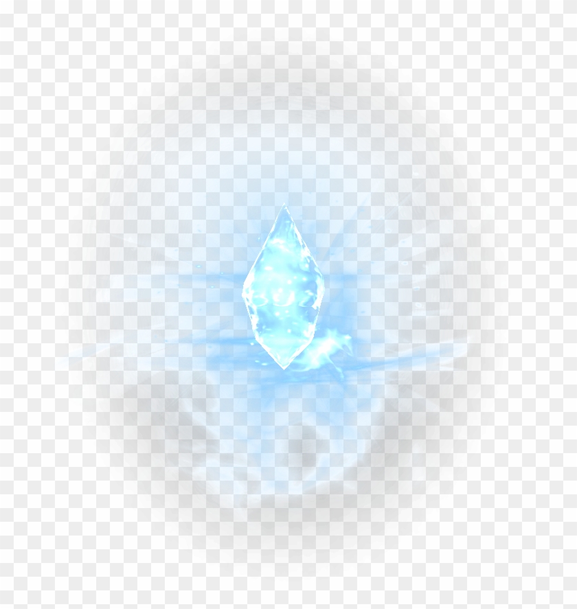 The Elder Scrolls V - Skyrim Magic Png Clipart