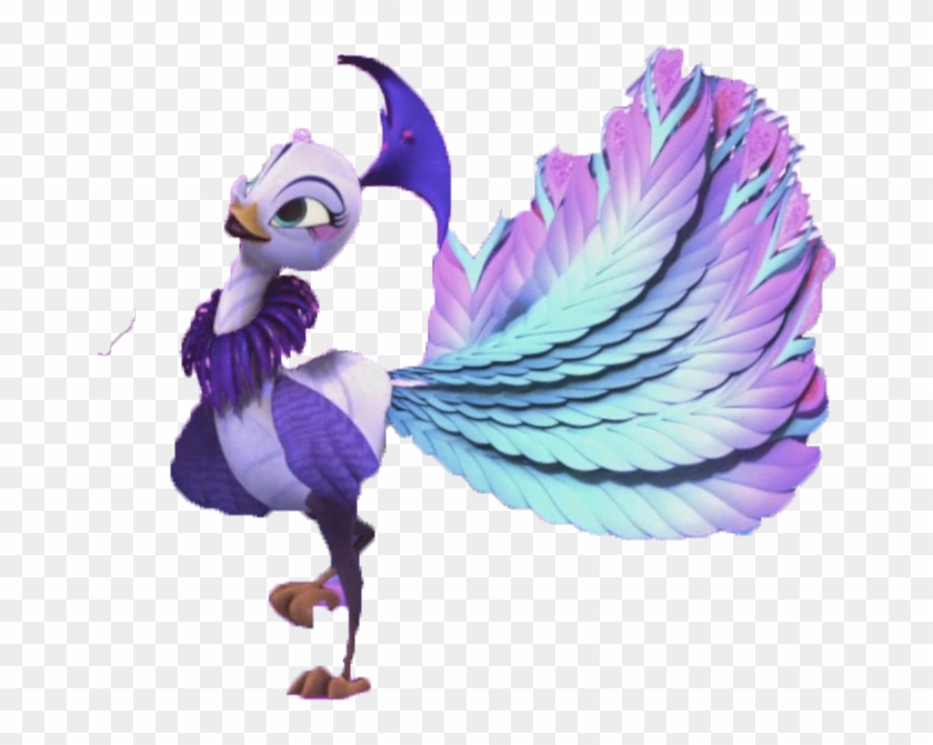 Shimmer And Shine Png Clipart #343560