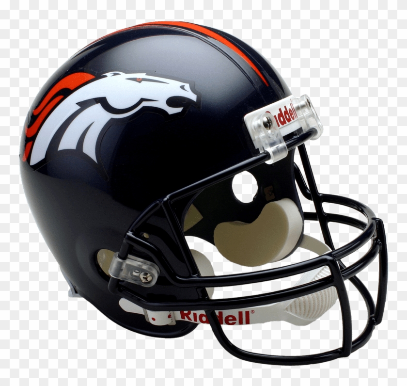 49er Football Helmet , Png Download - 49ers Football Helmet Clipart