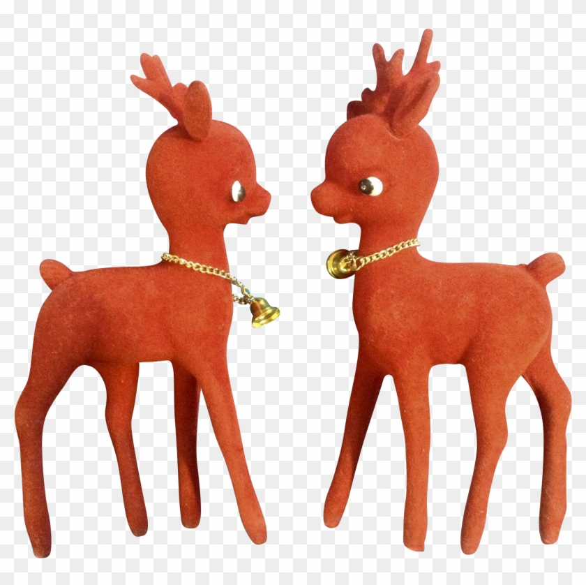 Stuffed Toy Clipart #343587