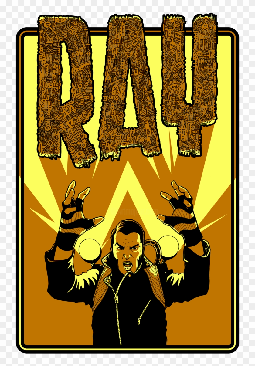 Digital Arts ©2013 By Jason Wright - - Cartoon Clipart