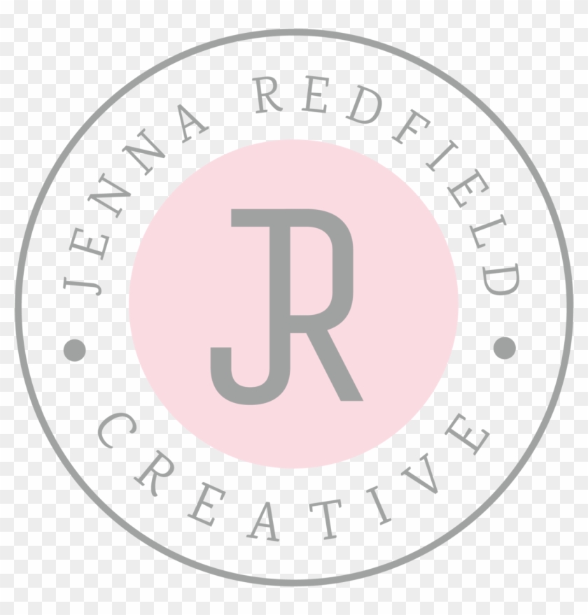 Pink And Gold Banner New Styled Stock - Finnish Border Guard Clipart