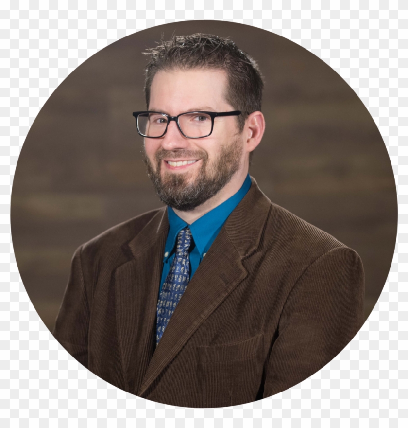 Jason - Gentleman Clipart