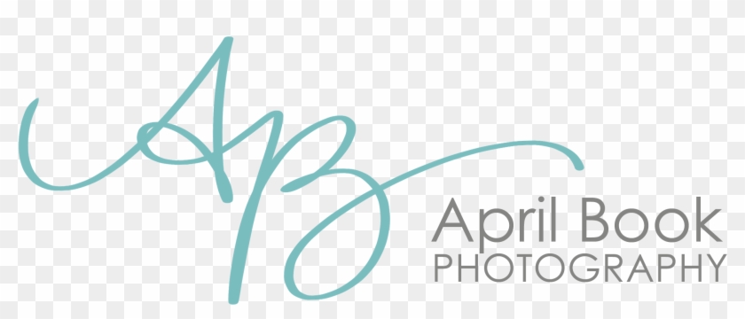 Love My New Logo From Pixelpolish Https - Stardoll Clipart