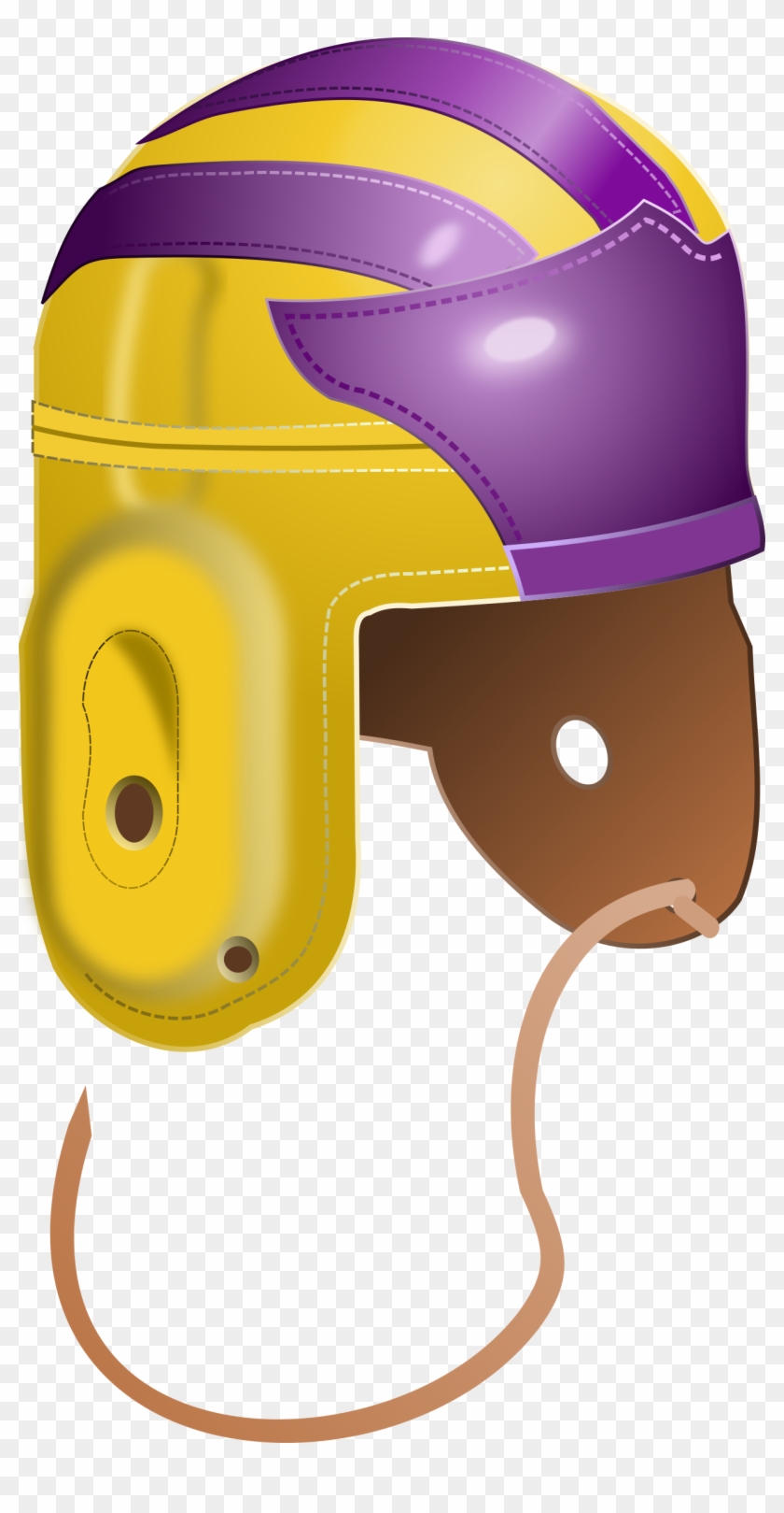 This Free Icons Png Design Of Vintage 1940's College Clipart #343775