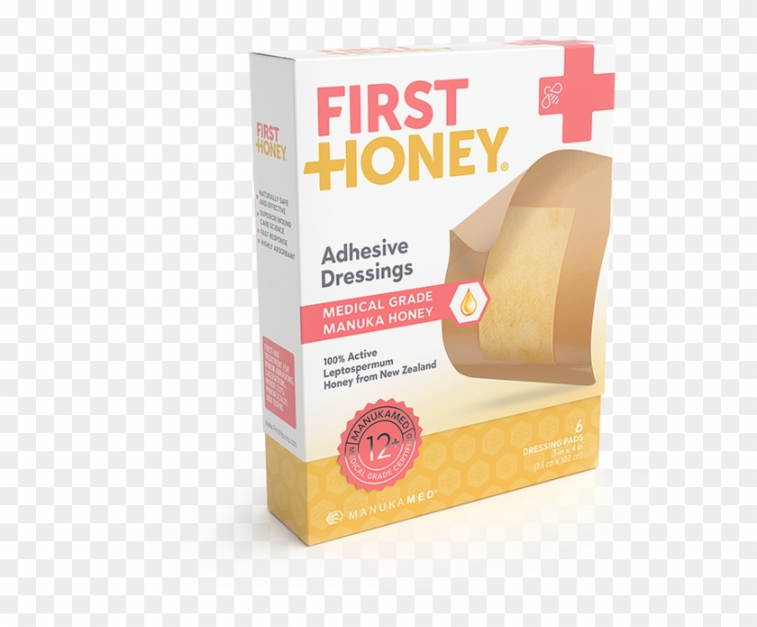 Honey Png Clipart #343777