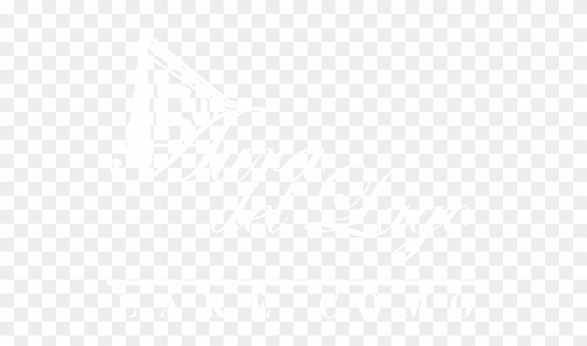 Villa Aura Del Lago - Beige Clipart