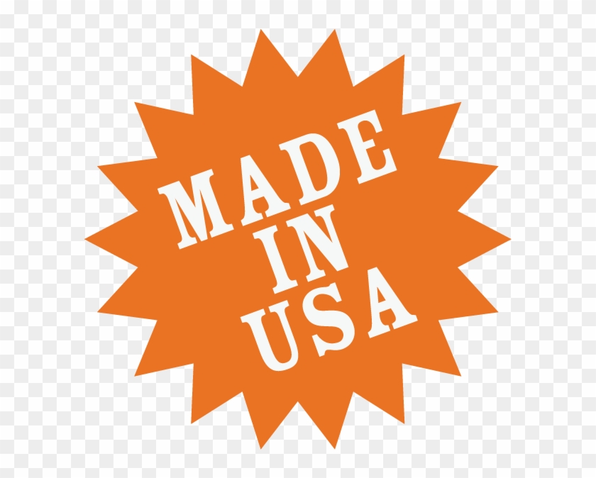 Illustration Clipart