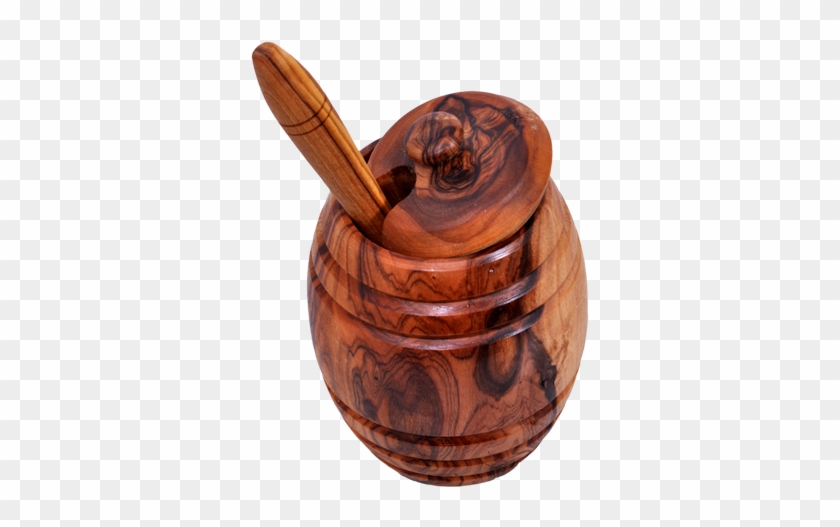 Honey Jar Png Clipart