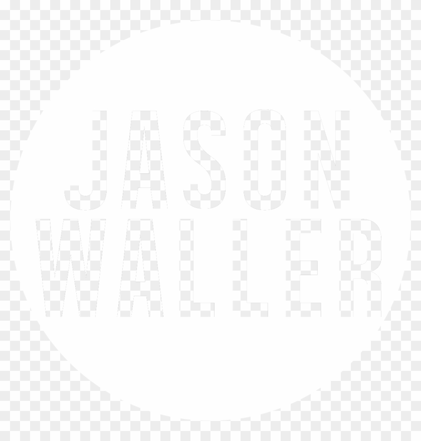 Related - Circle Clipart