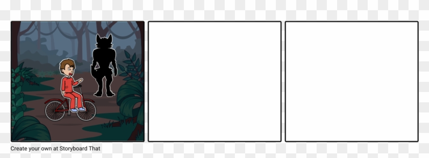 Stranger Things - Palm Tree Clipart #343984