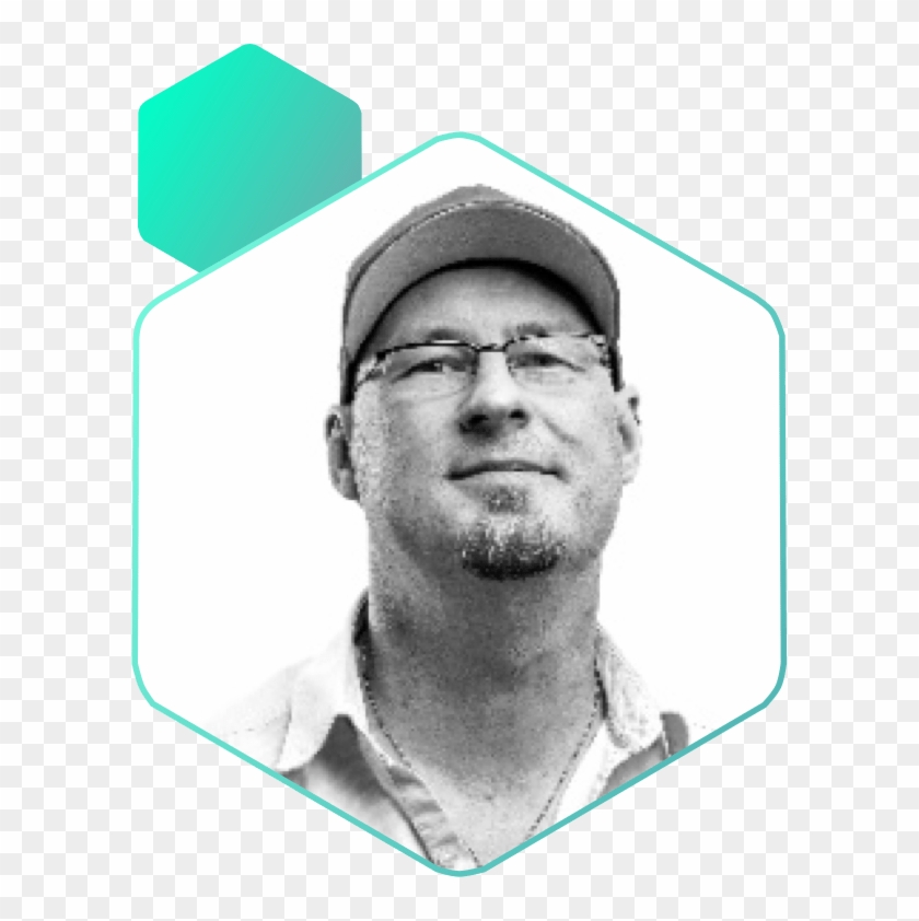 Jason - Illustration Clipart