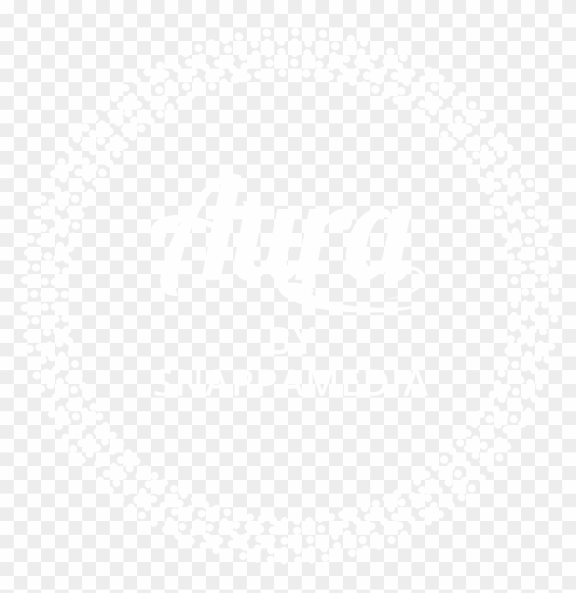 Home » Home » Aura - Collecting Cookies The Living Tombstone Clipart