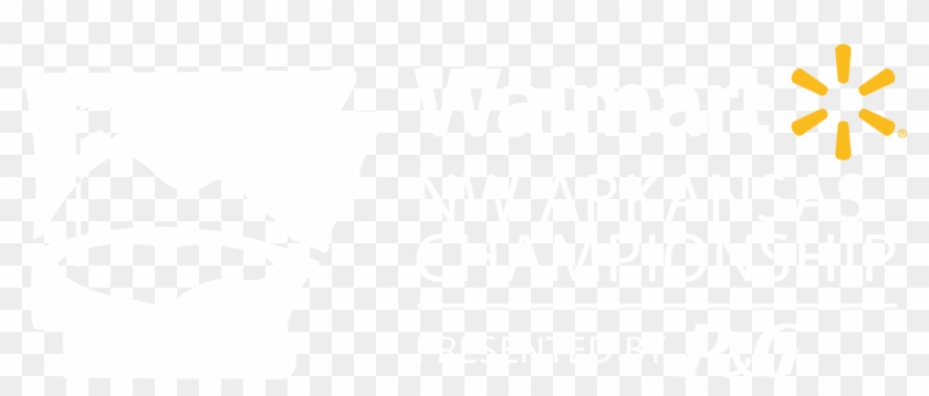 June 24 30 - Poster Clipart