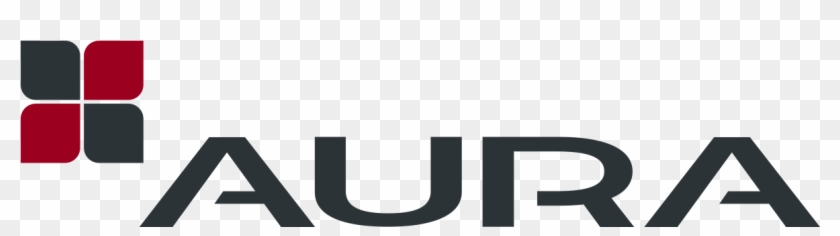 Project Management Services - Aura Consulting Clipart