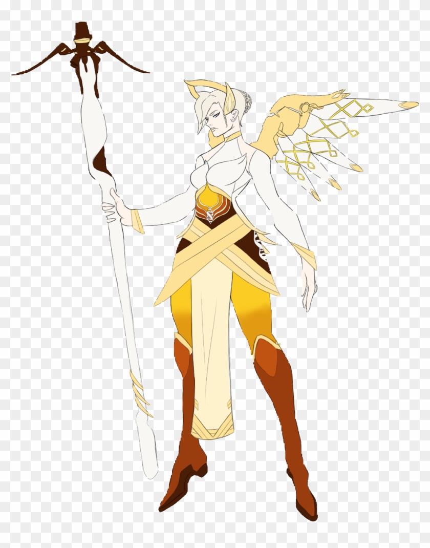 Here Ya Go - Illustration Clipart #344387