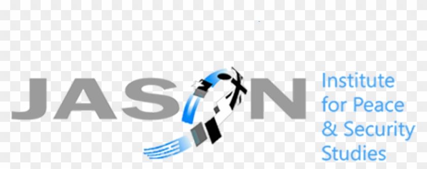 Microsoft Corporation Clipart