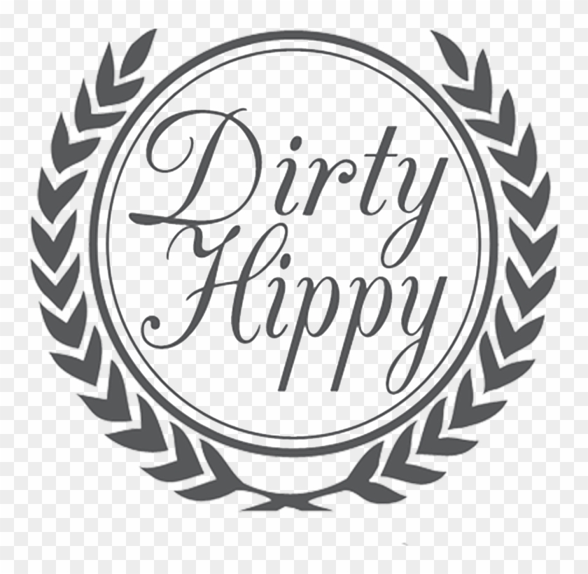 Dirty Hippy Caddy Png - Winner Logo Png Clipart