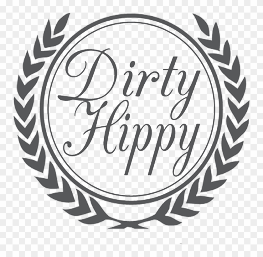Dirty Hippy Caddy Png - Winner Logo Png Clipart #344419