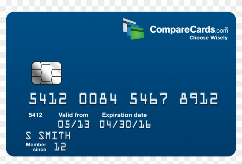 Walmart Apply For Credit Card Photo - Expiration Date On A Walmart Credit Card Clipart #344438