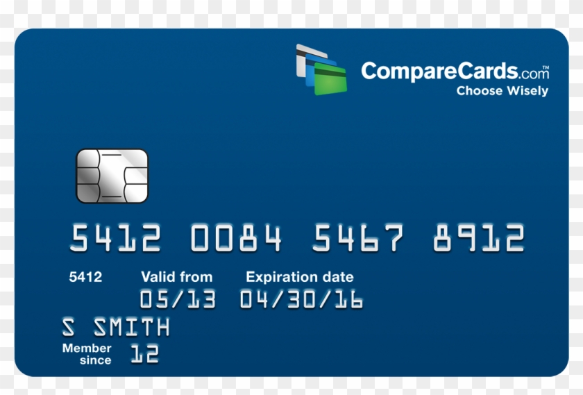 Walmart Apply For Credit Card Photo - Expiration Date On A Walmart Credit Card Clipart