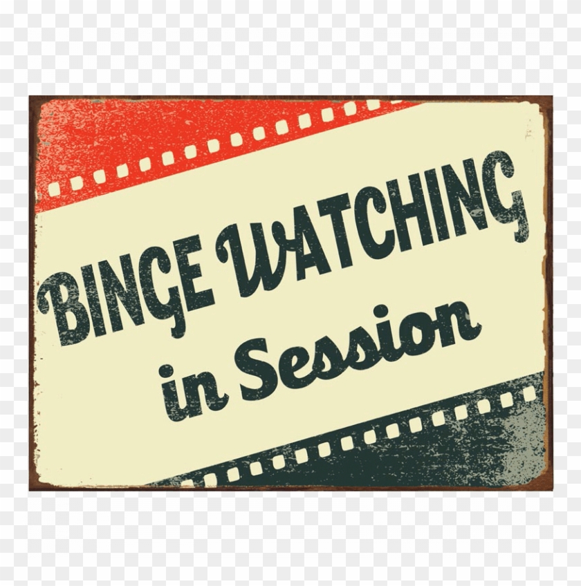 Watch Stranger Things Online Free - Poster Clipart