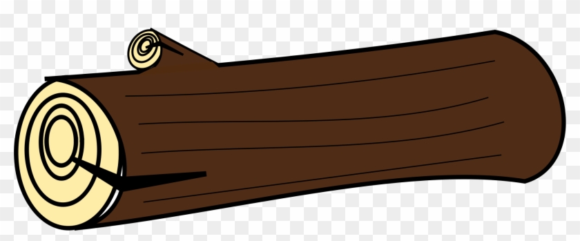 28 Collection Of Log Clipart Png - Log Clipart Transparent Png