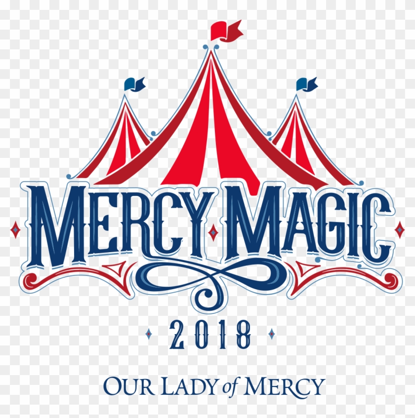 News & Archives - Mercy Clipart