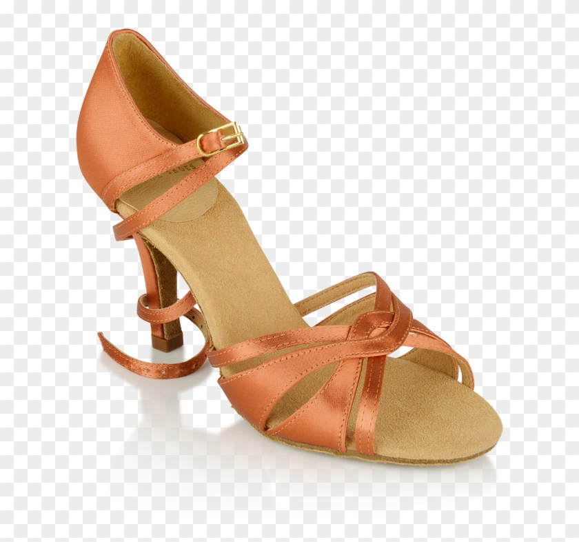 Obrazek 884-x Aura Xtra - Dance Clipart