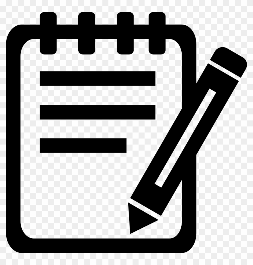Png File - White Log Icon Png Clipart