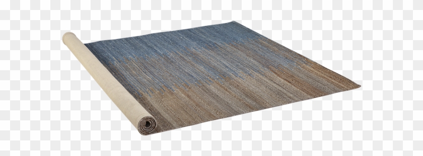 Plank Clipart #344653