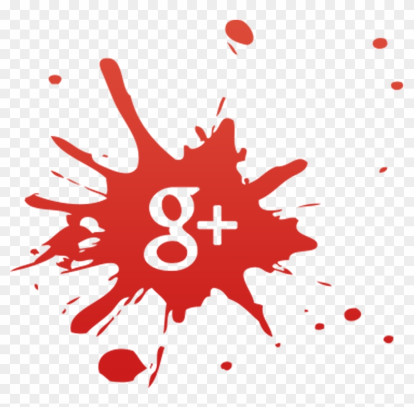 Google Google Plus Google Advantage Google Icon Youtube Logo Splash Png Clipart Pikpng