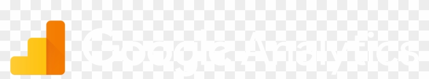 What Logos Or Branding Can I Use - Google White Logo Png Clipart