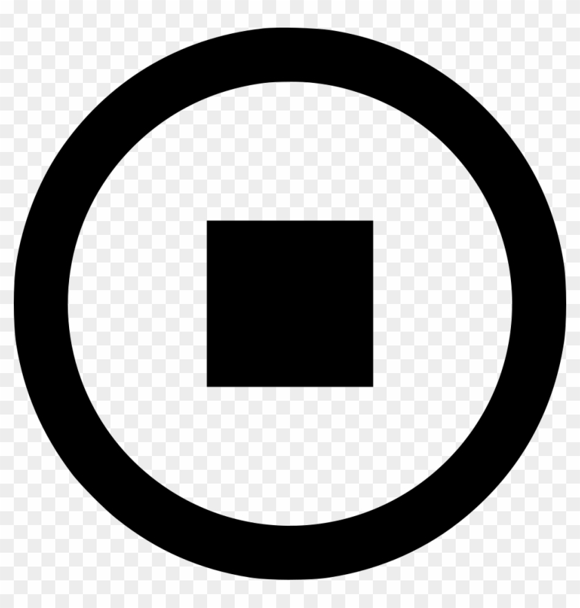 Png File Svg - Play Button Icon Png Clipart