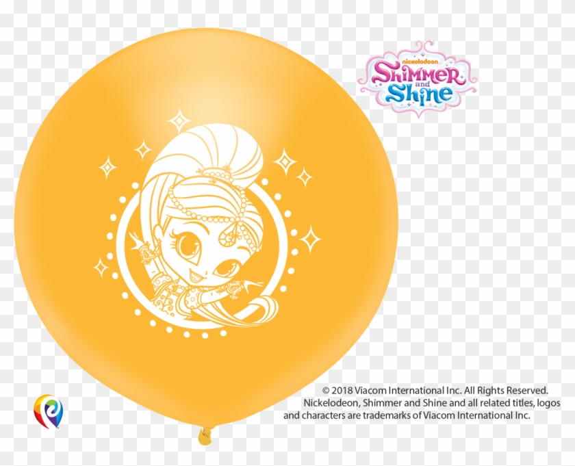 Http - //store-svx5q - Mybigcommerce - Com/product - Balloon Clipart #344723
