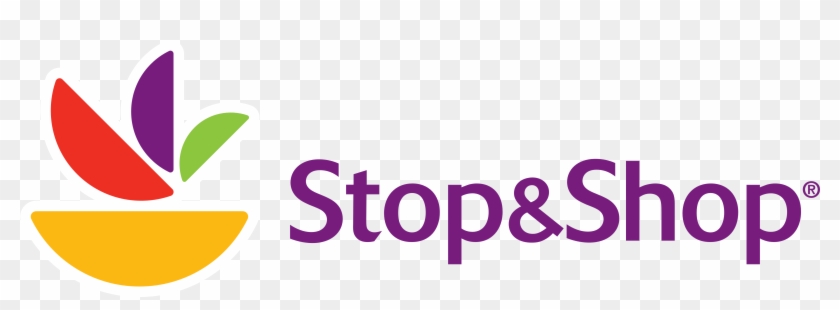 File - Stop&shop2008 - Stop And Shop Sign Clipart
