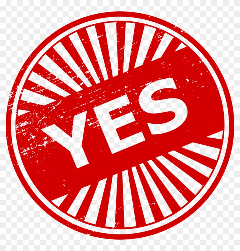 Png File Size - Circle Clipart